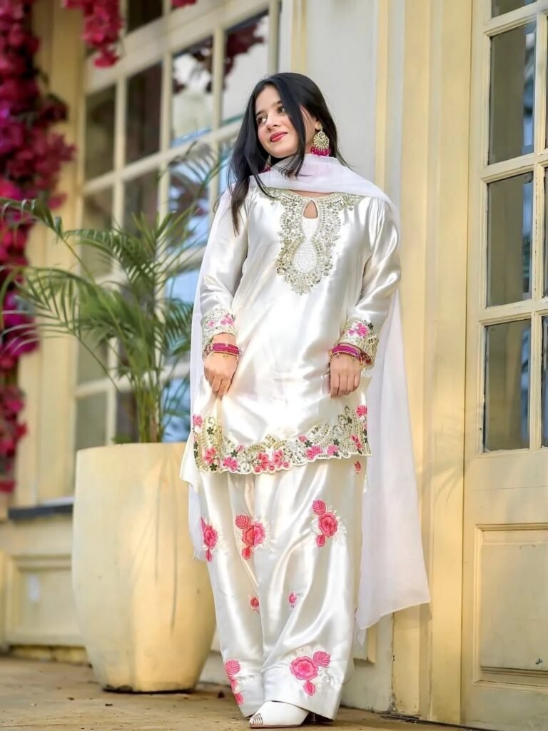 640dsWhat PK প্রিমিয়াম ড্রেস